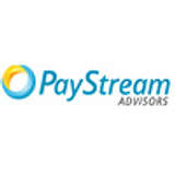 PayStream Advisors Logo