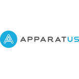 Apparatus Solutions Logo
