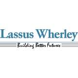 Lassus Wherley Logo