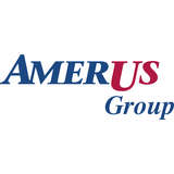 AmerUs Logo