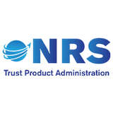 National Retirement Services Logo