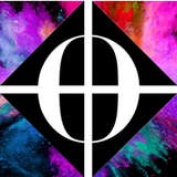 Coda Markets Logo
