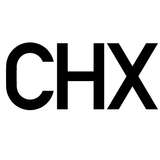 NYSE Chicago Logo