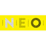 Neo Exchange Logo