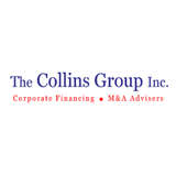 Collins Group Logo