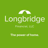 Longbridge Financial Logo