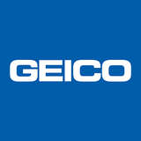 GEICO Logo