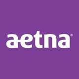 Aetna Logo