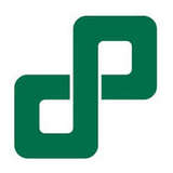 Penn Mutual Logo