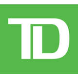 TD Insurance Logo
