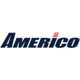 Americo Logo