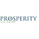 Prosperity Life Group Logo