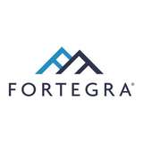 Fortegra Logo