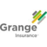 Grange Insurance Logo