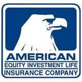 American Equity Logo