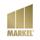 Markel Logo