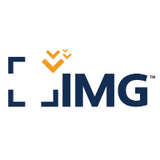 IMG Logo