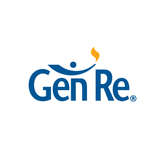 Gen Re Logo
