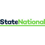 State National Logo