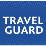 Travel Guard Logo
