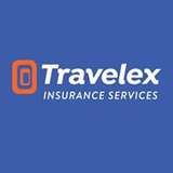 Travelex Insurance Services Logo