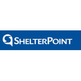ShelterPoint Logo