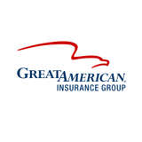 Great American Insurance Logo