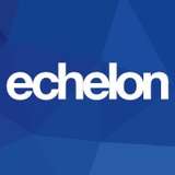 Echelon Insurance Logo