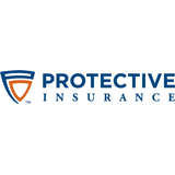 Protective Insurance Logo