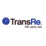 TransRe Logo