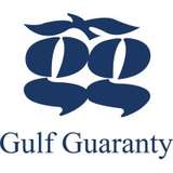 Gulf Guaranty Logo