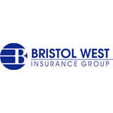 Bristol West Insurance Logo