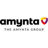 Amynta Group Logo