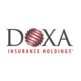 Doxa Insurance Logo