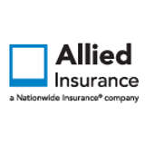 Allied Insurance Logo