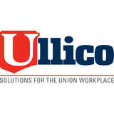 Ullico Logo