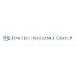 United Insurance Group Logo