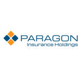 Paragon Insurance Group Logo