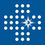 Best Doctors Insurance Logo