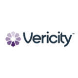 Vericity Logo