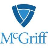 McGriff Logo