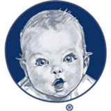 Gerber Life Logo
