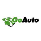 GoAuto Insurance Logo