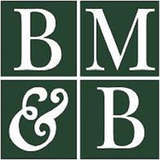 Bowen, Miclette & Britt Logo