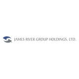 James River Group Logo