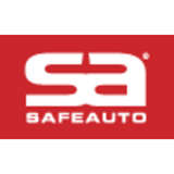 SafeAuto Logo