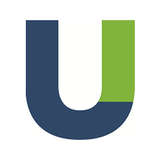 United Life Logo
