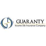 Guaranty Income Life Insurance Logo