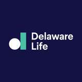 Delaware Life Logo
