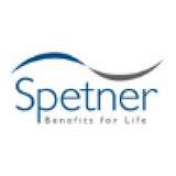 Spetner Logo